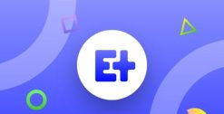Element Plus WPBakery Page Builder Addon 2.0