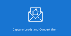 Email AMP OptIn Forms 1.9.46