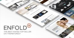 Enfold Responsive Multipurpose Theme 6.0.6