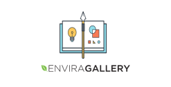 Envira Gallery Albums Addon 1.7.12
