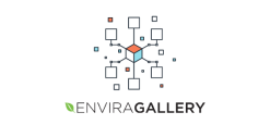Envira Gallery Deeplinking Addon 1.5.3