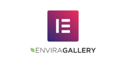 Envira Gallery Elementor Addon 1.1.0