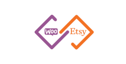 Etsy Integration for WooCommerce 3.6.4