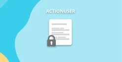 EventOn Action User Addon 2.4.8