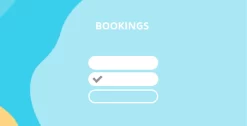 EventOn Bookings Addon 1.4.4
