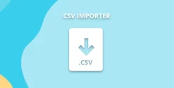 EventOn CSV Event Importer Addon 1.1.10