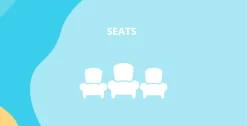 EventOn Event Seats Addon 1.2.7
