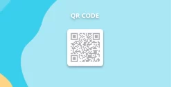 EventOn QR Code Addon 2.0.4