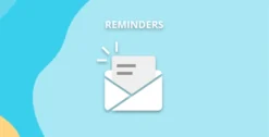 EventOn Reminders Addon 0.7