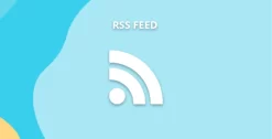 EventON RSS Feed Addon 1.1.6