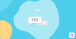 EventOn RSVP Events Addon 3.0
