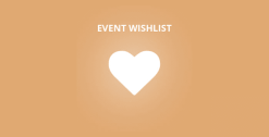 EventOn RSVP Events Wishlist Add-on 0.8
