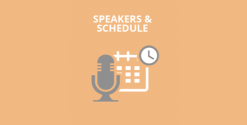 EventON Speakers And Schedule Addon 2.0.2