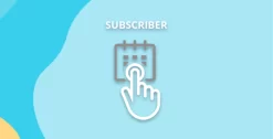 EventOn Subscriber Addon 1.4.2
