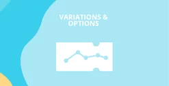 EventON Ticket Variations And Options 1.1.5
