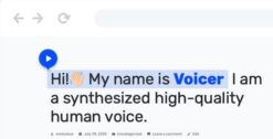 Facebook Customer Chat 1.1.3