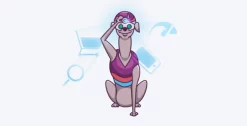 FiboSearch Pro AJAX Search for WooCommerce 1.28.1