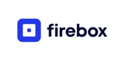 Firebox Pro Plugin 2.1.22