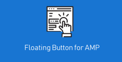 Floating Button for AMP 1.0.11