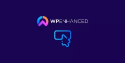 Free Downloads WooCommerce Pro 3.5.8.3