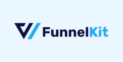 Funnelkit AeroCheckout 3.16.1