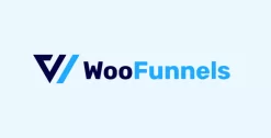 FunnelKit WooCommerce Order Bumps 1.24.0