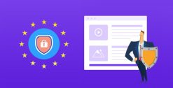 GDPR Cookie Consent Premium 2.5.3