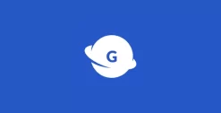 Genesis Blocks Pro 1.8.3