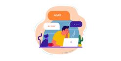 GeoDirectory Ajax Duplicate Alert 2.3.2