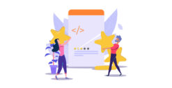 GeoDirectory Embeddable Ratings Badge 2.3.3