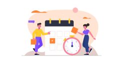 GeoDirectory Events Plugin 2.3.13