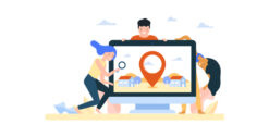 GeoDirectory Location Manager Addon 2.3.17
