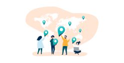 GeoDirectory Marker Cluster Addon 2.3