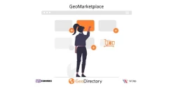 GeoDirectory Marketplace 2.1.2
