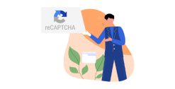 GeoDirectory ReCaptcha Addon 2.3.4