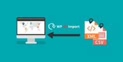 GeoDirectory WP All Import 2.3.2