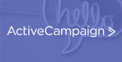 Give ActiveCampaign 2.0.0