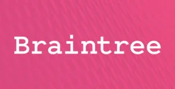 Give BrainTree Gateway Addon 2.0.0
