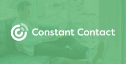 Give Constant Contact Addon 2.0.1