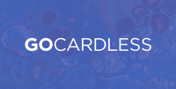 Give GoCardless Gateway Addon 1.3.7