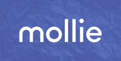 Give Mollie Payment Gateway 2.0.0