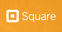 Give Square Gateway 3.0.1
