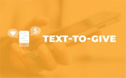 Give Text-to-Give Addon 1.0.3