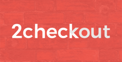 GiveWP 2checkout Addon 2.0.0