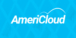 GiveWP Americloud Payments Add-On 1.3.4
