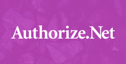 GiveWP Authorize Net Gateway 3.0.1