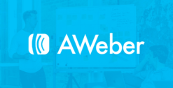 GiveWP AWeber Add-On 1.0.4
