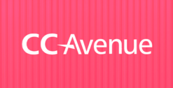 GiveWP CCAvenue Add-On 1.0.4