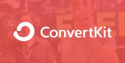 GiveWP ConvertKit Addon 2.0.0