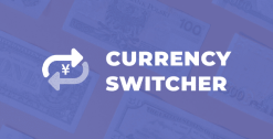 GiveWP Currency Switcher Addon 2.1.0
